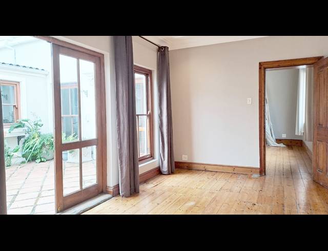 3 bed property to rent in OBSERVATORY